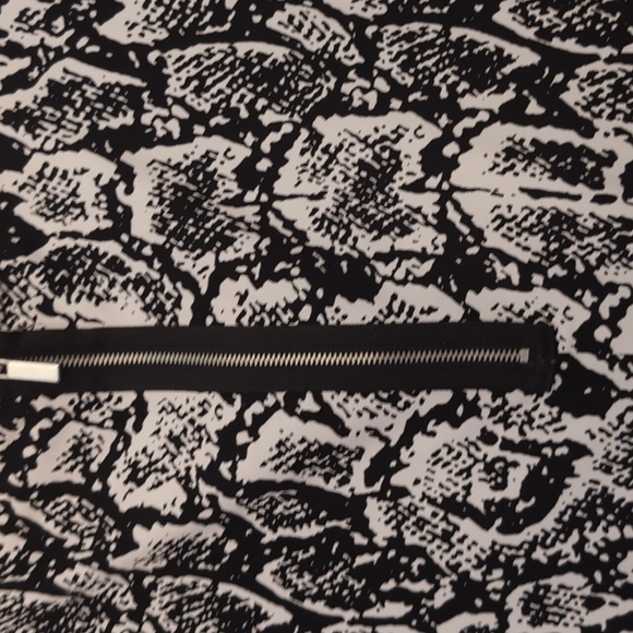 Style&Co. Jersey Tunic - Picture 5 of 11